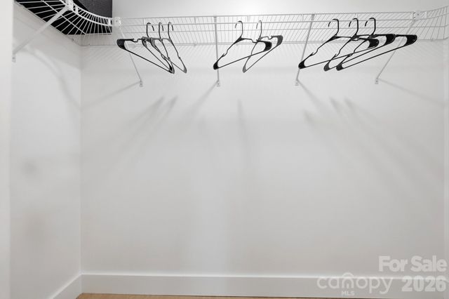 2204 Rozzelles Ferry Road, Charlotte, NC 28208