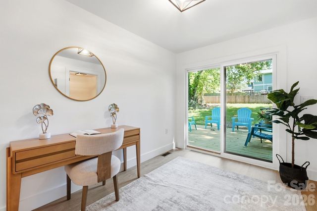2204 Rozzelles Ferry Road, Charlotte, NC 28208