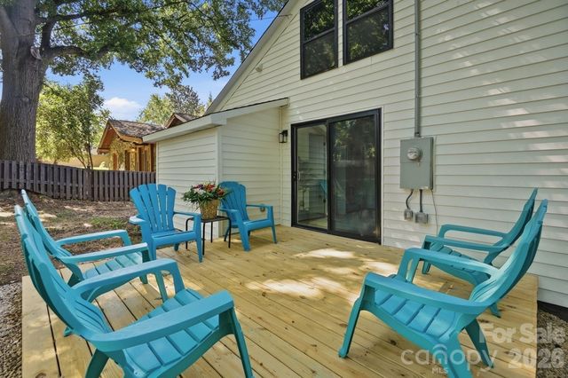 2204 Rozzelles Ferry Road, Charlotte, NC 28208