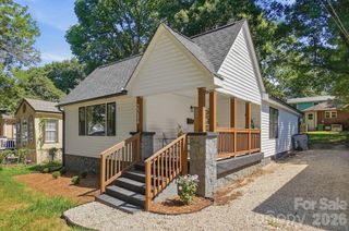 2204 Rozzelles Ferry Road, Charlotte, NC 28208