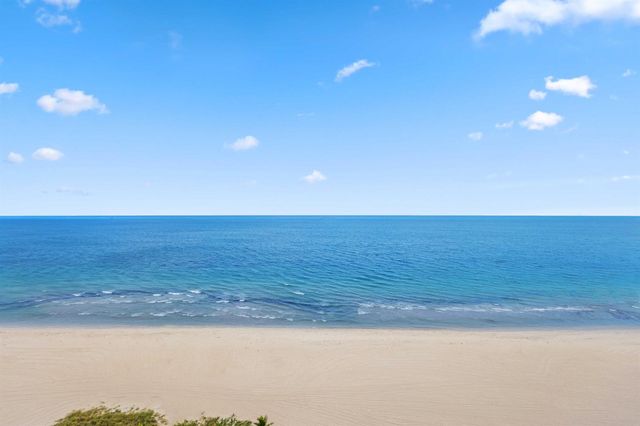 545 S Fort Lauderdale Beach Boulevard 1701, Fort Lauderdale, FL 33316