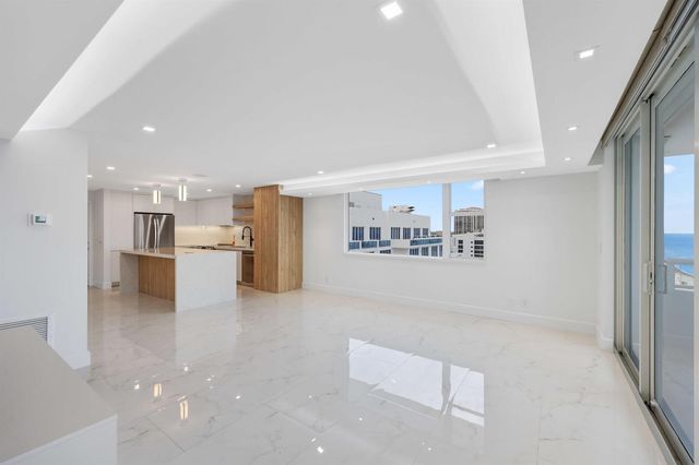 545 S Fort Lauderdale Beach Boulevard 1701, Fort Lauderdale, FL 33316