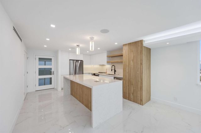 545 S Fort Lauderdale Beach Boulevard 1701, Fort Lauderdale, FL 33316