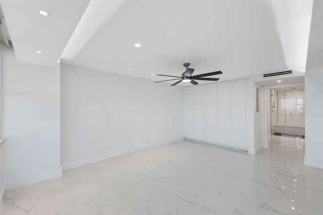 545 S Fort Lauderdale Beach Boulevard 1701, Fort Lauderdale, FL 33316