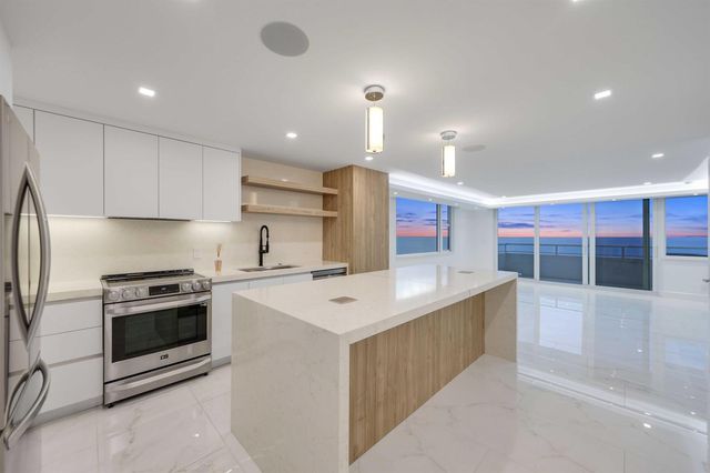 545 S Fort Lauderdale Beach Boulevard 1701, Fort Lauderdale, FL 33316