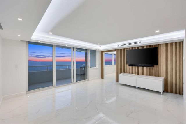 545 S Fort Lauderdale Beach Boulevard 1701, Fort Lauderdale, FL 33316