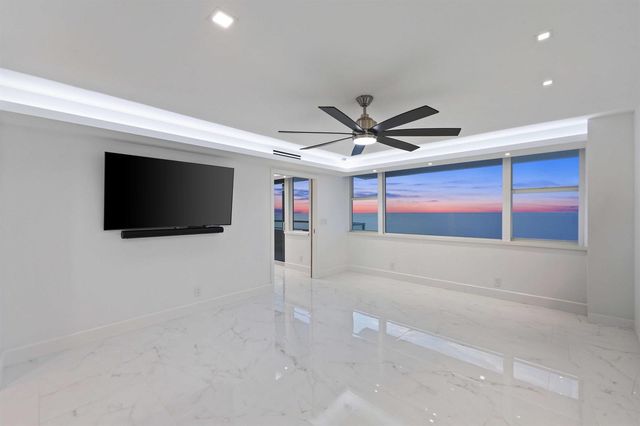 545 S Fort Lauderdale Beach Boulevard 1701, Fort Lauderdale, FL 33316