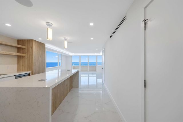 545 S Fort Lauderdale Beach Boulevard 1701, Fort Lauderdale, FL 33316