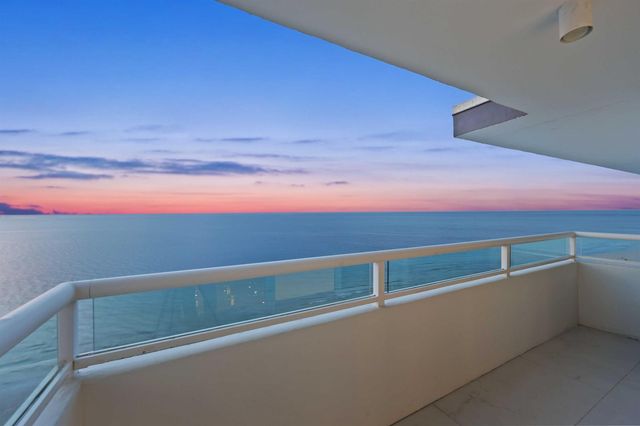 545 S Fort Lauderdale Beach Boulevard 1701, Fort Lauderdale, FL 33316