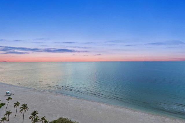 545 S Fort Lauderdale Beach Boulevard 1701, Fort Lauderdale, FL 33316