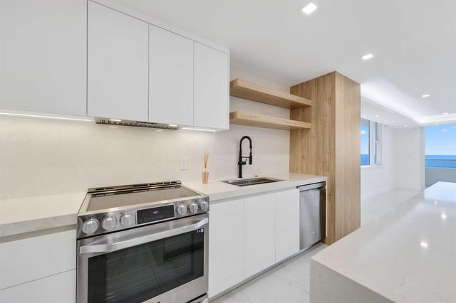 545 S Fort Lauderdale Beach Boulevard 1701, Fort Lauderdale, FL 33316