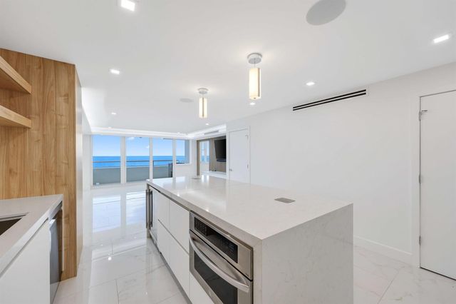 545 S Fort Lauderdale Beach Boulevard 1701, Fort Lauderdale, FL 33316