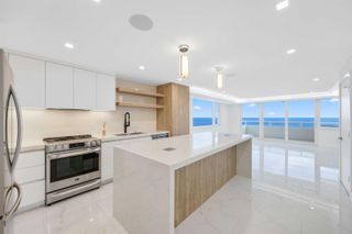 545 S Fort Lauderdale Beach Boulevard 1701, Fort Lauderdale, FL 33316