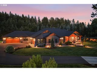 12915 Se LANI Ln, Boring, OR 97009