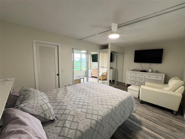 410 Grantham A 410, Deerfield Beach, FL 33442