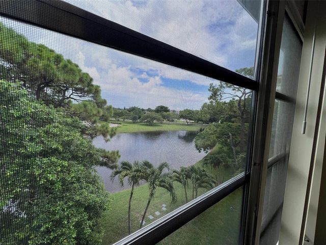 410 Grantham A 410, Deerfield Beach, FL 33442