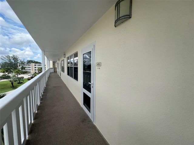 410 Grantham A 410, Deerfield Beach, FL 33442