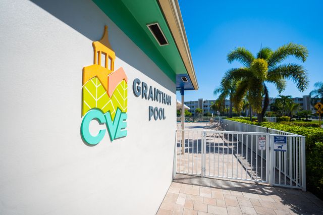 410 Grantham A 410, Deerfield Beach, FL 33442