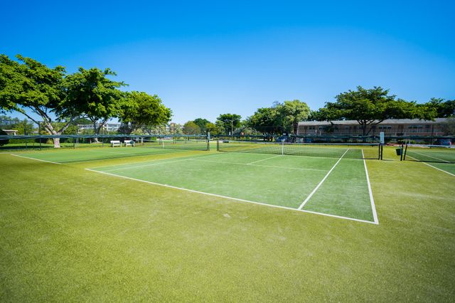 410 Grantham A 410, Deerfield Beach, FL 33442