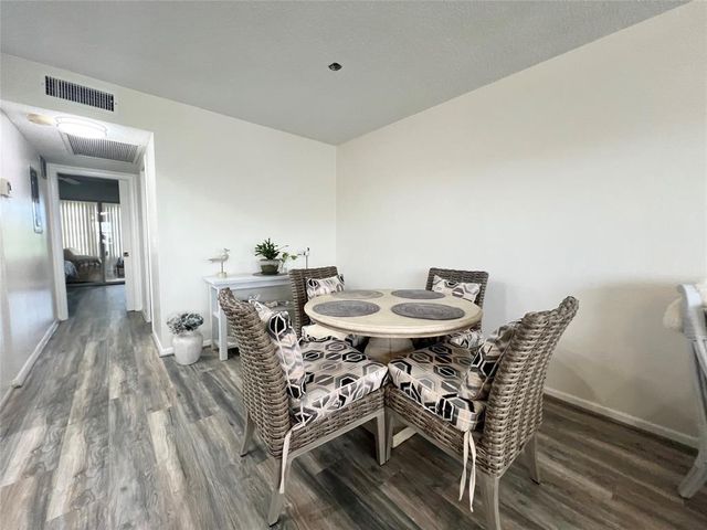 410 Grantham A 410, Deerfield Beach, FL 33442