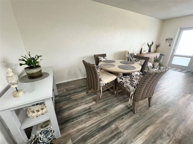 410 Grantham A 410, Deerfield Beach, FL 33442