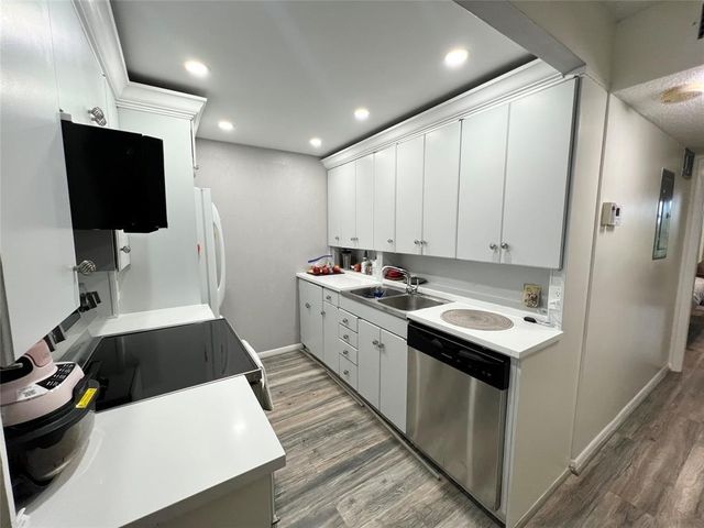 410 Grantham A 410, Deerfield Beach, FL 33442