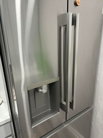 410 Grantham A 410, Deerfield Beach, FL 33442