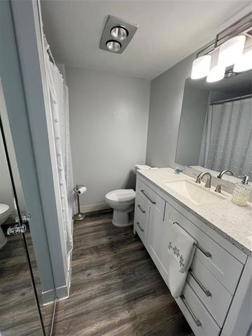 410 Grantham A 410, Deerfield Beach, FL 33442