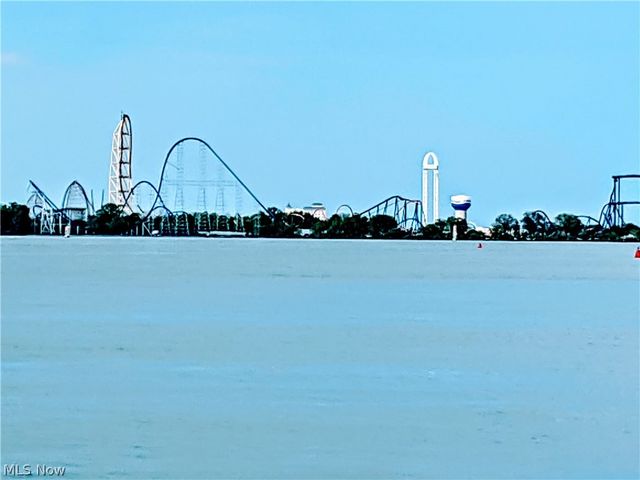 401 W SHORELINE Drive 136, Sandusky, OH 44870