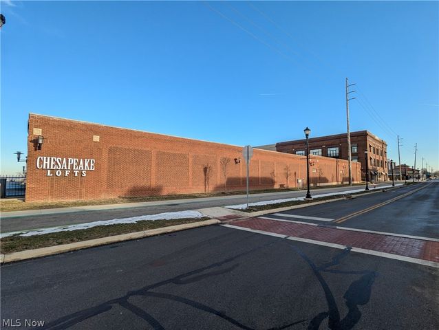 401 W SHORELINE Drive 136, Sandusky, OH 44870