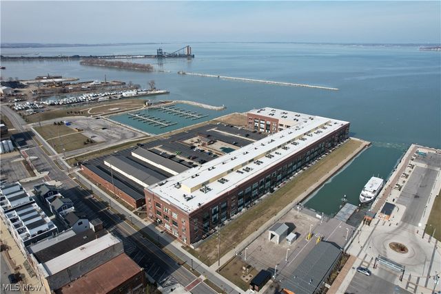 401 W SHORELINE Drive 136, Sandusky, OH 44870