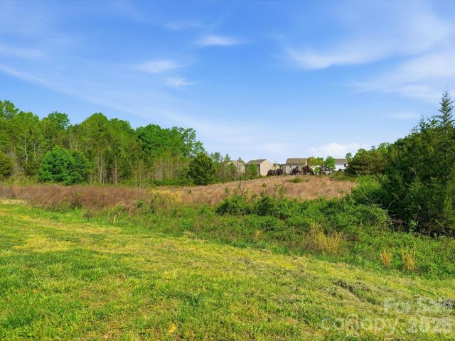 1386 Highway 55 Highway E, Clover, SC 29710