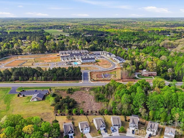 1386 Highway 55 Highway E, Clover, SC 29710