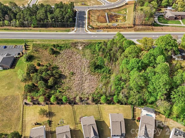 1386 Highway 55 Highway E, Clover, SC 29710