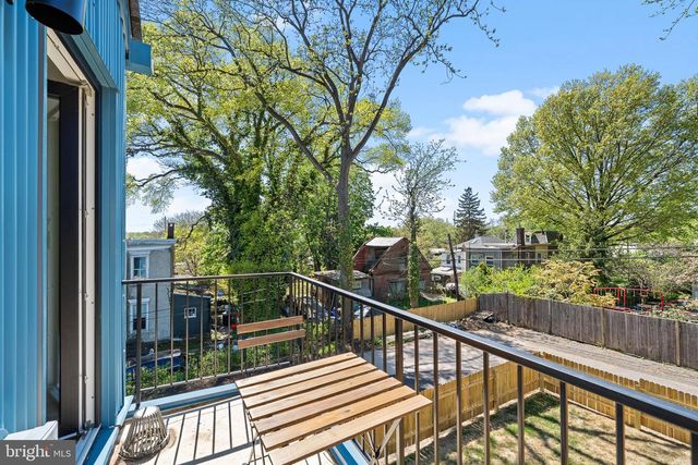 139 W MOUNT PLEASANT AVE, Philadelphia, PA 19119