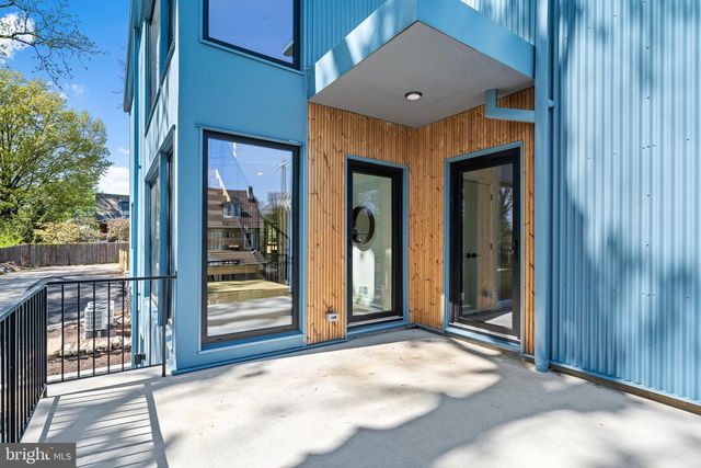 139 W MOUNT PLEASANT AVE, Philadelphia, PA 19119