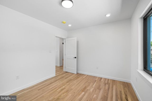 139 W MOUNT PLEASANT AVE, Philadelphia, PA 19119