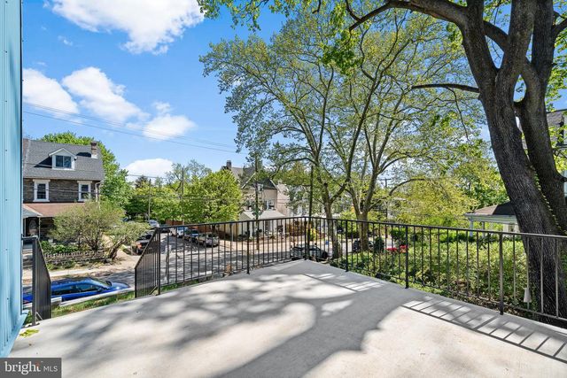 139 W MOUNT PLEASANT AVE, Philadelphia, PA 19119