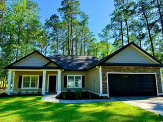 3216 Hugo Rd., Conway, SC 29527