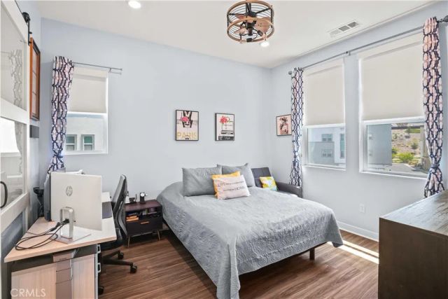 26973 Prospector Road 302, Valencia, CA 91381