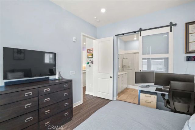 26973 Prospector Road 302, Valencia, CA 91381