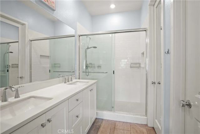 26973 Prospector Road 302, Valencia, CA 91381