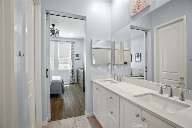 26973 Prospector Road 302, Valencia, CA 91381