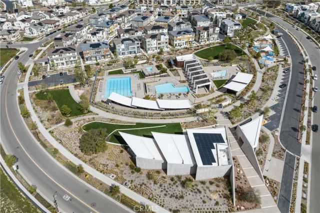 26973 Prospector Road 302, Valencia, CA 91381