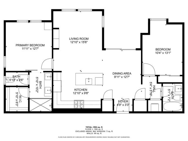 26973 Prospector Road 302, Valencia, CA 91381
