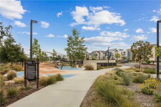 26973 Prospector Road 302, Valencia, CA 91381