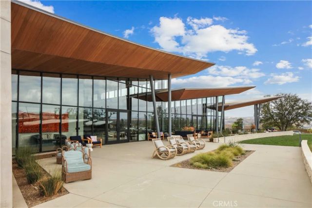 26973 Prospector Road 302, Valencia, CA 91381