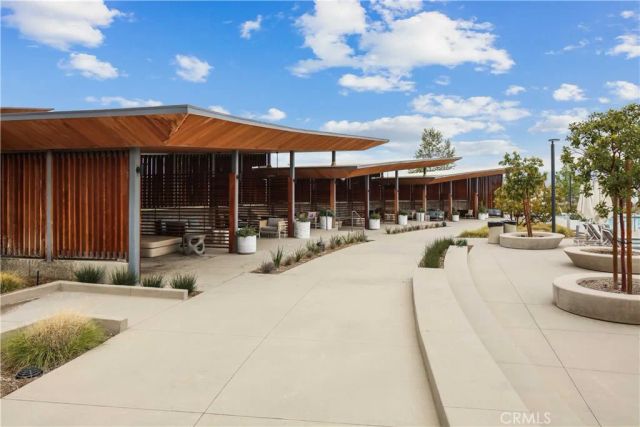 26973 Prospector Road 302, Valencia, CA 91381