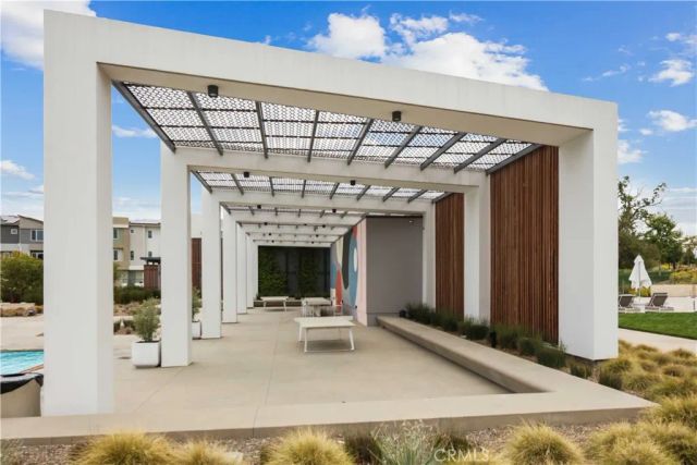 26973 Prospector Road 302, Valencia, CA 91381