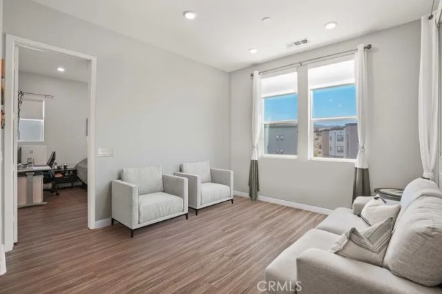 26973 Prospector Road 302, Valencia, CA 91381